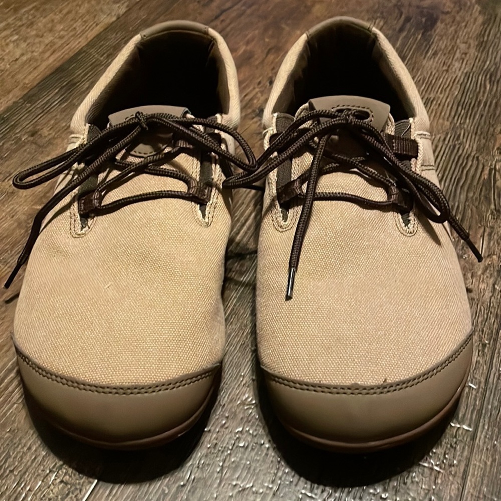 Xero Ipari Hana Shoes